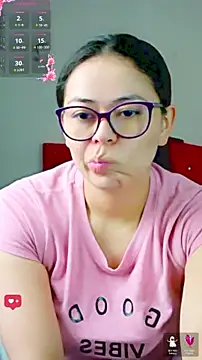 mayhott2 online show from 4, 12, 2025