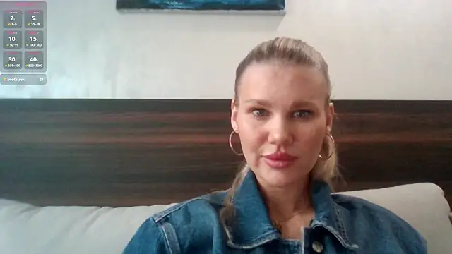 Alice N Wooderland online show from 4, 3, 2026