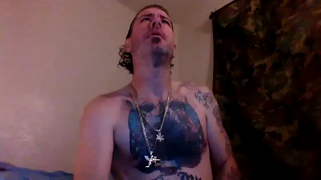 thefire420 online show from 15, 1, 2025