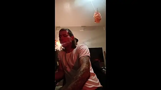 thefire420 online show from 21, 4, 2026