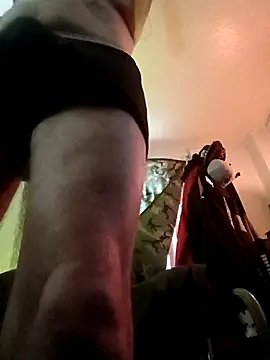 thefire420 online show from 23, 11, 2025