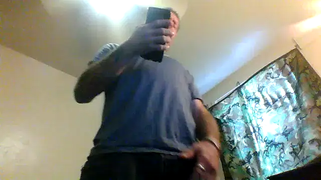 thefire420 online show from 4, 12, 2024