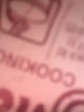 thefire420 online show from 12, 10, 2025