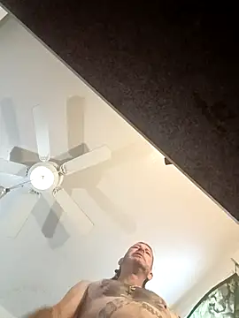 thefire420 online show from 13, 10, 2025