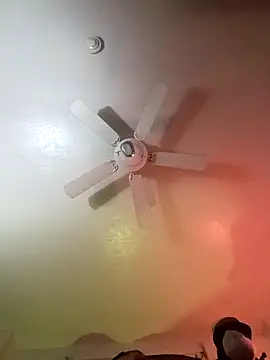 thefire420 online show from 25, 11, 2025