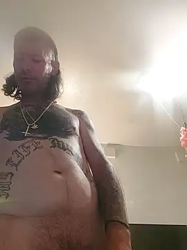 Snapshot of thefire420 chatting on 4, 7, 2026 thefire420 online show from 4, 7, 2026