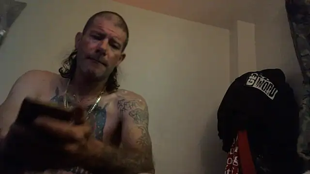 Snapshot of thefire420 chatting on 27, 7, 2026 thefire420 online show from 27, 7, 2026