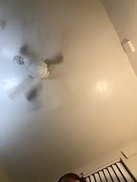 thefire420 online show from 6, 11, 2025