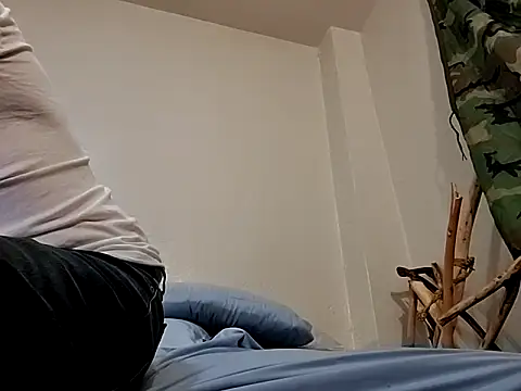 thefire420 online show from 16, 2, 2025