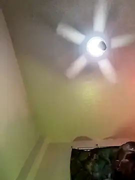 thefire420 online show from 30, 11, 2025