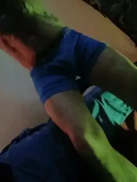 thefire420 online show from 17, 1, 2026