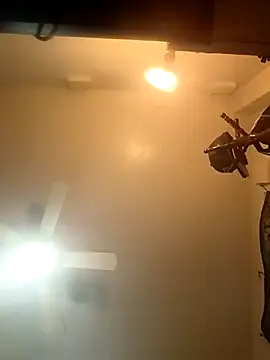 thefire420 online show from 1, 11, 2025