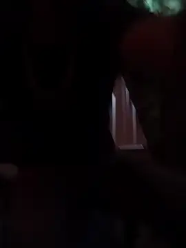 thefire420 online show from 17, 3, 2026