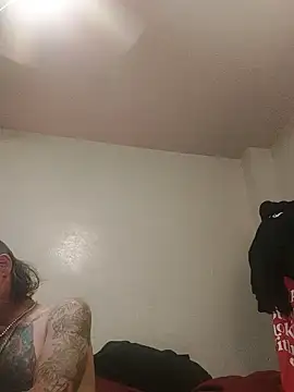 Snapshot of thefire420 chatting on 25, 7, 2026 thefire420 online show from 25, 7, 2026