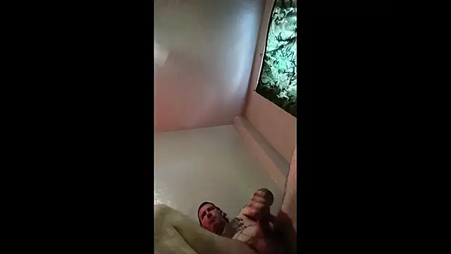 thefire420 online show from 28, 2, 2026