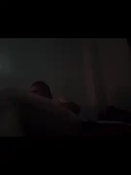 thefire420 online show from 2, 2, 2026