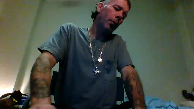 thefire420 online show from 24, 1, 2025