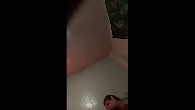 thefire420 online show from 16, 2, 2026