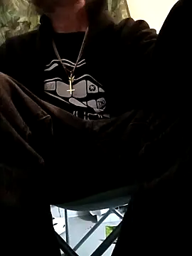 thefire420 online show from 24, 10, 2025