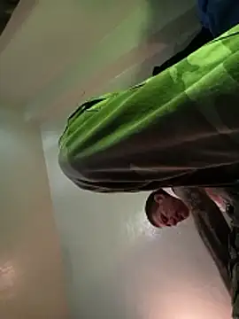 thefire420 online show from 12, 1, 2026