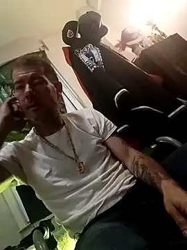 thefire420 online show from 5, 12, 2025