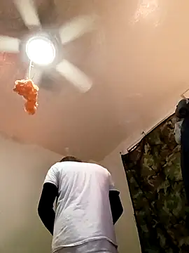 thefire420 online show from 17, 12, 2025