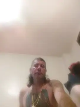 Snapshot of thefire420 chatting on 8, 7, 2026 thefire420 online show from 8, 7, 2026