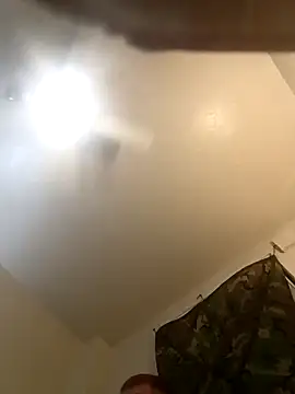 thefire420 online show from 5, 11, 2025