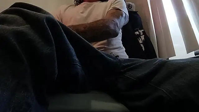 thefire420 online show from 3, 4, 2026