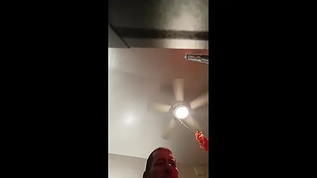 thefire420 online show from 7, 4, 2026