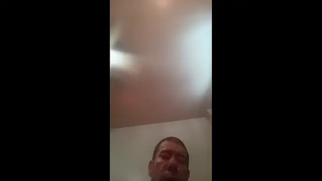 thefire420 online show from 18, 4, 2026