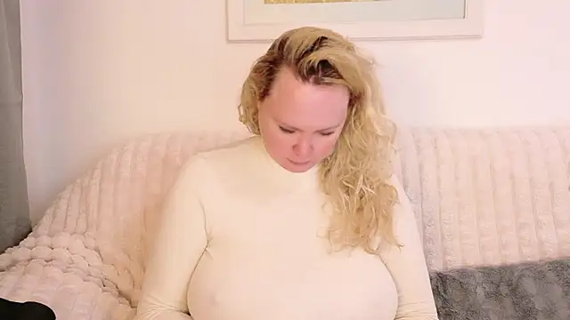 Sarah4you online show from 2, 12, 2025