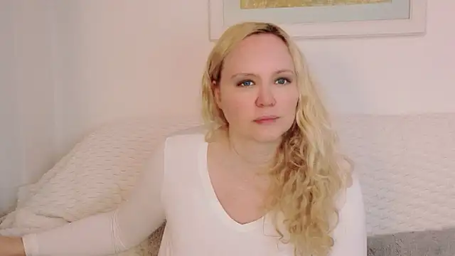 Sarah4you online show from 15, 11, 2025