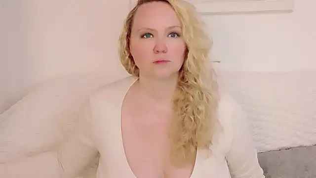 Sarah4you online show from 10, 11, 2025