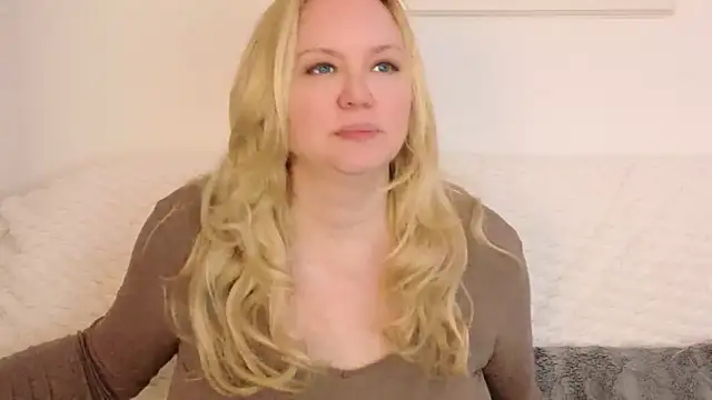 Sarah4you online show from 29, 11, 2025