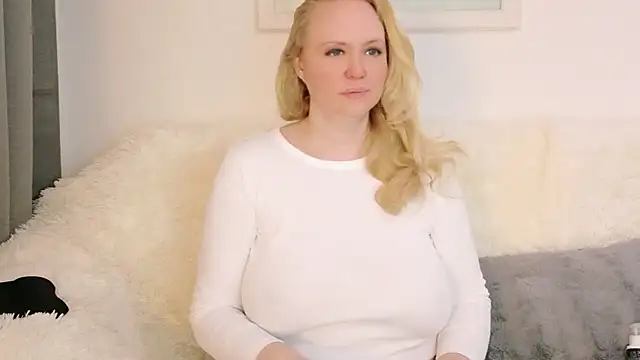 Sarah4you online show from 20, 3, 2026