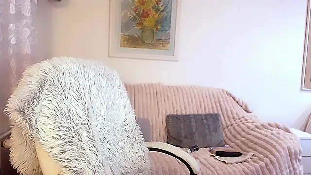 Sarah4you online show from 9, 3, 2025
