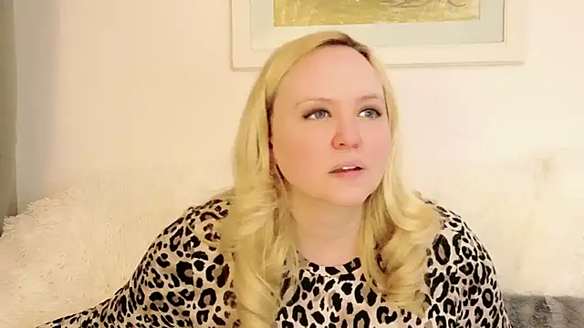 Sarah4you online show from 12, 5, 2026
