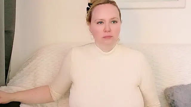 Sarah4you online show from 11, 1, 2026