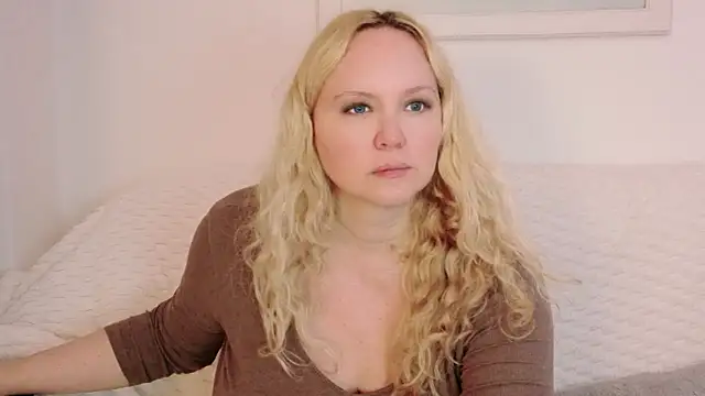 Sarah4you online show from 13, 11, 2025