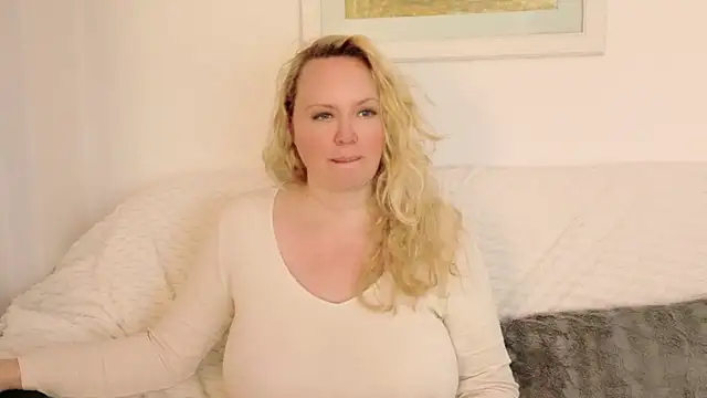 Sarah4you online show from 27, 11, 2025