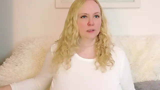 Sarah4you online show from 24, 3, 2026