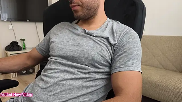 Snapshot of Emre_Ty chatting on 28, 9, 2025 Emre Ty online show from 28, 9, 2025
