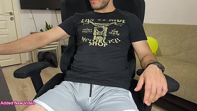 Snapshot of Emre_Ty chatting on 18, 9, 2025 Emre Ty online show from 18, 9, 2025