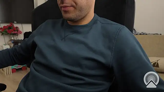 Snapshot of Emre_Ty chatting on 23, 2, 2025 Emre Ty online show from 23, 2, 2025