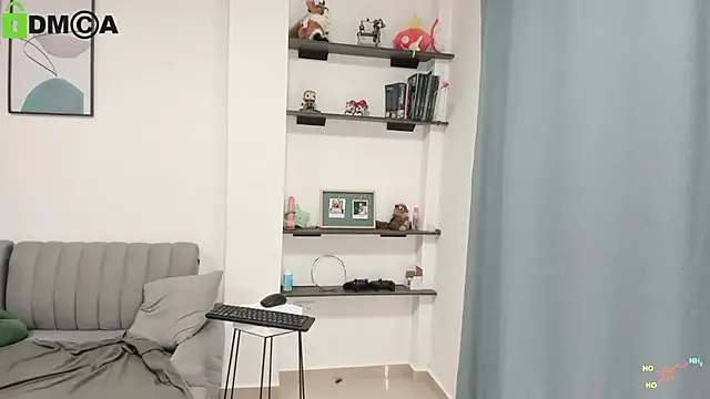 dopamine4you online show from 16, 1, 2026