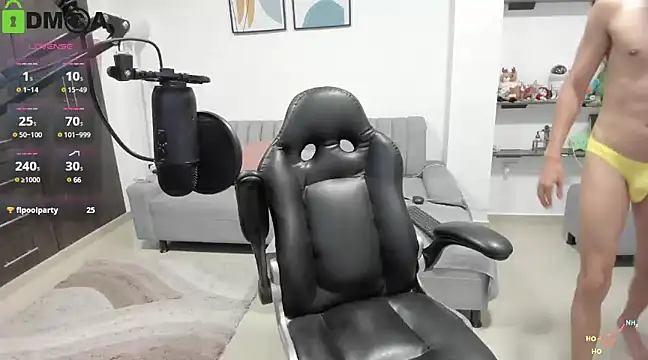 Snapshot of dopamine4you chatting on 17, 1, 2025 dopamine4you online show from 17, 1, 2025