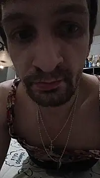 Krasav4ik4ik online show from 26, 10, 2025