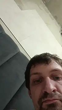 Krasav4ik4ik online show from 21, 11, 2025