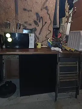 Krasav4ik4ik online show from 25, 5, 2026